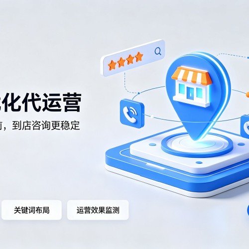 黑山GEO优化